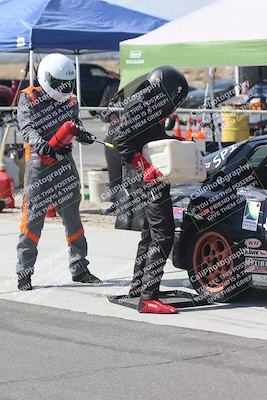 media/Oct-11-2025-Lucky Dog Racing (Sat) [[f5b53147c4]]/Driver Change - Refueling/